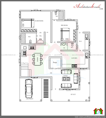 Kerala style 4 bedroom house plans single … перевести эту страницу. Stunning 4 Bedroom Kerala Home Design With Pooja Room Free Plan And Elevation Kerala Home Planners