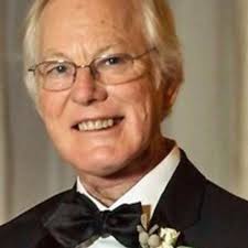 Robert "Bob" Rideout Obituary February 24, 2018