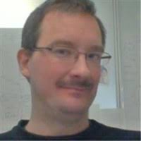 10+ "Mularski" profiles