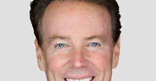 Income Matters Today