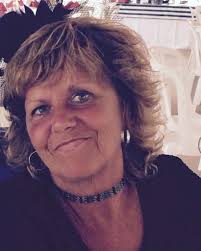 Tina M. Valerio Obituary March 9, 2024