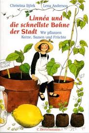 Pin Auf Realistische Kinderbucher Sachbucher Und Geschichten
