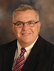 Indianola Mayor Retirement Leads to Citizens Petitioning for Special  Election