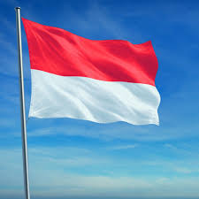 Pt aquafarm nusantarapt aquafarm nusantara read less. Pt Multibreeder Adirama Indonesia Tbk Lohmann Breeders