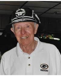 2018 Southwick, MA Annual Town Report