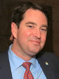 DEPARTMENT OF POLITICAL SCIENCE