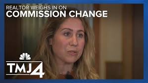 Forms Changes Coming 9/12/23 (Part 2 of 5)