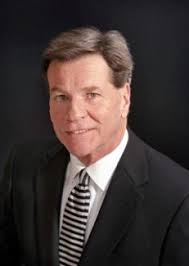 Richard Summers-Realtor/Broker Salesperson