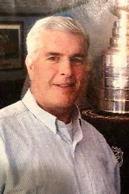 Lawrence Doyle Obituary February 8, 2018