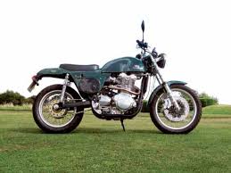 Image result for metisse mandriva