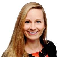 100+ "Dr. Iris" profiles