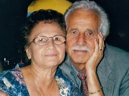 BALDEMAR GARZA Obituary (2013)