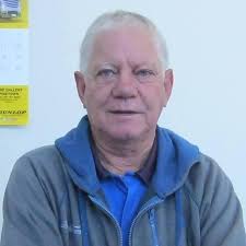 Hello good people do you remember this swallows squad Moses khanyeza Road  block makhathini Norma gold power makhehla Phillip Venter Aubrey makgopela  Finkie delete Congo malebane Andries maseko Ace mnini Father mophoso