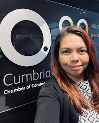 New opportunities for those stepping into different roles