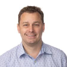 People of the MBA Program