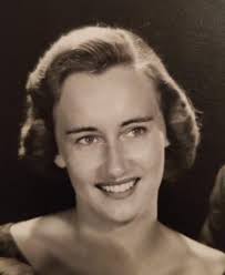 Obituary for Renee W. Tobias