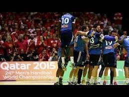 Follow results and fixtures of all competitions in france ) , sport pages (e.g. Ehf Euro 2014 Denmark Vs France Finals Placement Match 1 2 Youtube