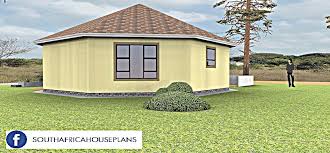 Nethouseplans offers an extensive collection of modern double storey house plans in south africa for sale online. South Africa House Plans Posts Facebook