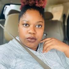 Confession: I've yet to watch an entire season of Stranger Things. Ok bye.