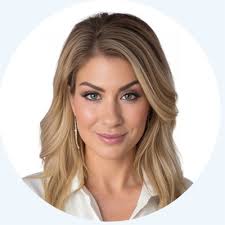 congratulationsamanda #certifiedstaffingprofessional #asacsp  #o2employmentservices #teamworkhr #professionalgrowth #staffingexcellence