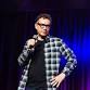 SOLD OUT - Fred Armisen: Comedy for Musicians But.... event in Bend, OR