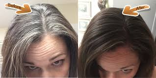 Henna Hair Dye Made To Perfection Henna Hair Dyed Natural Hair Dyed Hair