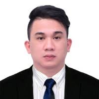 800+ "Ferrer" profiles