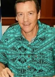 MSAF completes investigations into suspected Lami foreshore oil spill