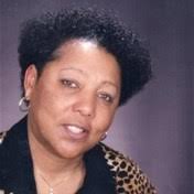 West Newton Obituaries