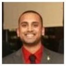 Hilary (Marks) Burke