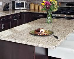 Most Popular Granite Countertop Colors Updated Countertop Colours Countertops Diy Kitchen Countertops
