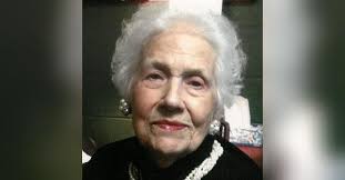 Virginia H Huskey Obituary