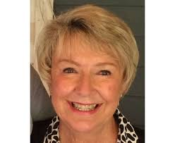 Donna Jean Schubert Adams Obituary (2025)