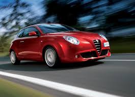 Image result for Bianco Elegante 2011 Alfa-Romeo