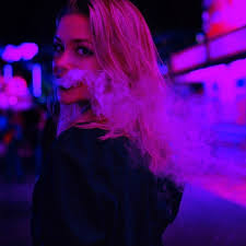 Neon night aesthetic 10 photos · curated by laura chouette. 8tracks Radio Late Night Aesthetic 19 Songs Free And Music Playlist
