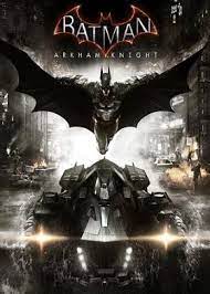 Arkham origins features an expanded gotham city and introduces an original prequel storyline set several years before the events of batman: Arkham Origin Session Pass Torrent Download Season Pass Torrent File Content 3 Files
