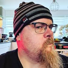 2024 Hackaday Supercon Workshop Tickets Go On Sale Now