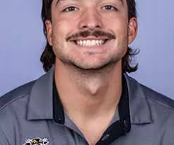 Barton women's cross country continues climb up national ladder with 11th  place finish, Mato dethron