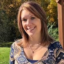 Amazon.com: Jamie S. Farrington: books, biography, latest update