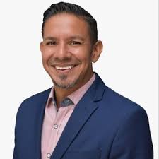 Berkeley Heights, NJ Real Estate Agents