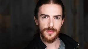 Interview: Thrill Your Ears with Rose by Thomas Bernard Howard