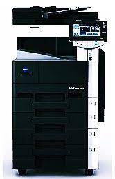 In addition, provision and support of download ended on september 30, 2018. Konica Minolta Bizhub 283 Driver Free Download Konica Minolta Locker Storage Multifunction Printer