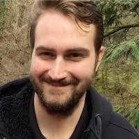 Roger Leroux Email & Phone Number