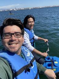 The Promenade at Point Loma, N Harbor Dr, San Diego, CA 92106, US