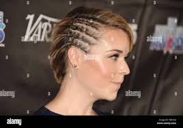 Tina long hi-res stock photography and images