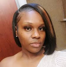 Terrica DaBraid Wiz added a new photo.