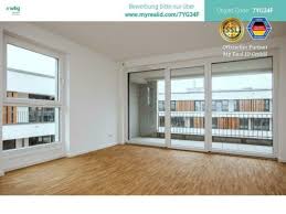 Wbg nürnberg gmbh immobilienunternehmen mit sitz in nürnberg ist im handelsregister mit der rechtsform gesellschaft mit beschränkter haftung eingetragen. 3 Zimmer Wohnung Zu Vermieten Bertha Von Suttner Str 43 90439 Nurnberg Weststadt Mapio Net