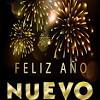 Jun 16, 2021 · tiempo aproximado de lectura: Https Encrypted Tbn0 Gstatic Com Images Q Tbn And9gcszcour43ezhshs3qreyert2oynbw 8s Bgpmpmphs5zjix5v44 Usqp Cau