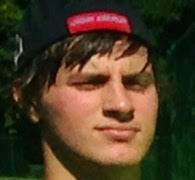 University of Kentucky Men's Lacrosse Scholarships Guide