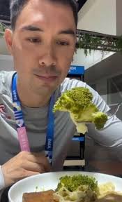 Nigel Burrows (@Tedmeister16)